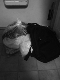 2015111514430000-thumbnail2