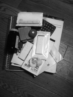 2015120613390000-thumbnail2
