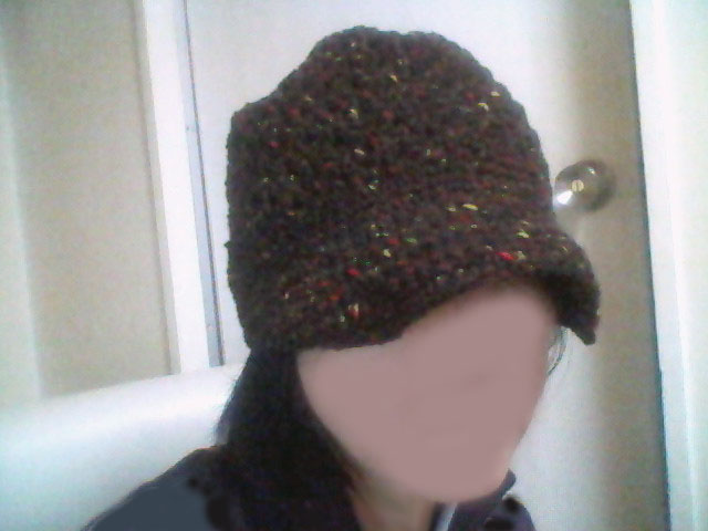 2016121913440000