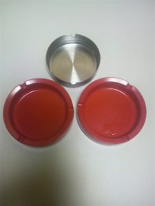 201409162303000